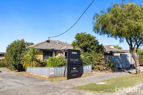 1/20 Warrigal Rd, Parkdale, VIC 3195