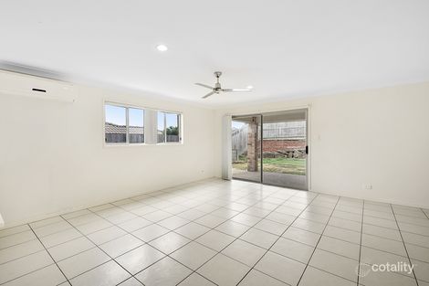 Property photo of 30 Filbert Street Upper Coomera QLD 4209