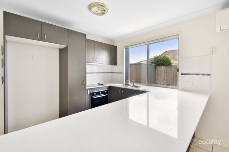 Property photo of 30 Filbert Street Upper Coomera QLD 4209