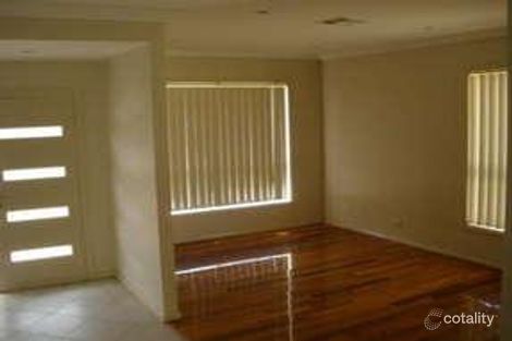 Property photo of 25 Canberra Avenue Casula NSW 2170