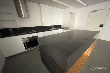 102/55-63 Jeffcott St, West Melbourne, VIC 3003