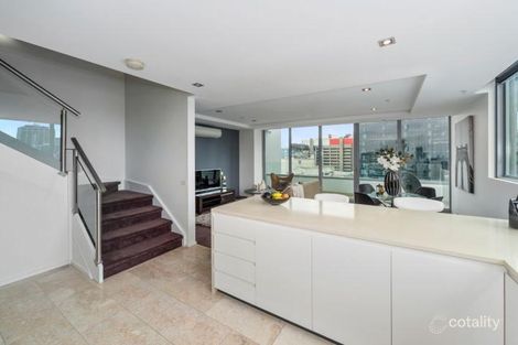 Property photo of 2904/8 Downie Street Melbourne VIC 3000