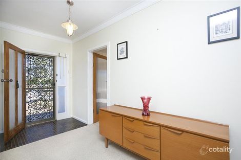Property photo of 14 Dutton Street Dickson ACT 2602