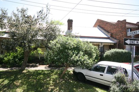 149 Corio St, Geelong, VIC 3220