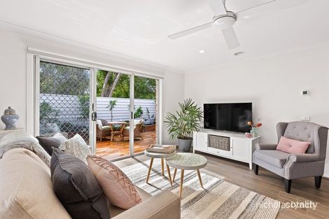 Property photo of 9/27 Sudholz Street Bittern VIC 3918