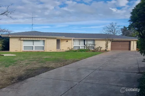 Property photo of 18 Webb Street Clare SA 5453