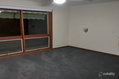 Property photo of 18 Webb Street Clare SA 5453