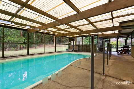 Property photo of 5 Chilcott Avenue Mount Hutton NSW 2290