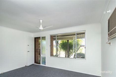 Property photo of 1 Capri Close Belmont NSW 2280