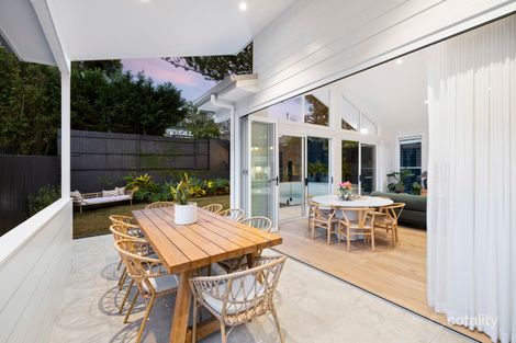 Property photo of 38 Kenneth Road Manly Vale NSW 2093