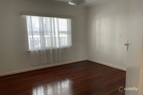 5 Dutton Ave, Hectorville, SA 5073