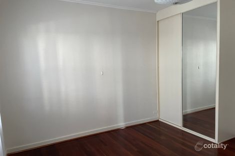 Property photo of 5 Dutton Avenue Hectorville SA 5073