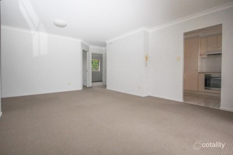 Property photo of 6/71 King Street Annerley QLD 4103