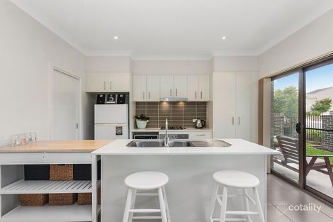 Property photo of 5/12 Lomax Street Forde ACT 2914