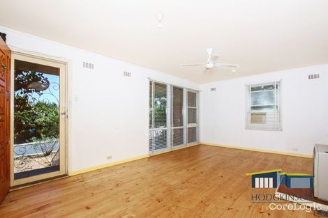 Property photo of 111 Irvine Street Watson ACT 2602