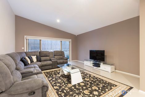 Property photo of 135 Ida West Street Bonner ACT 2914
