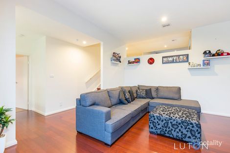 Property photo of 135 Ida West Street Bonner ACT 2914