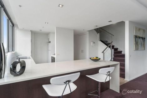 Property photo of 2904/8 Downie Street Melbourne VIC 3000