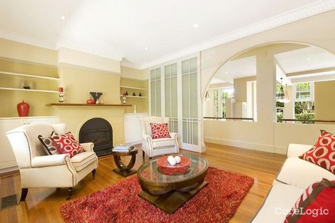 Property photo of 1 Yosefa Avenue Warrawee NSW 2074