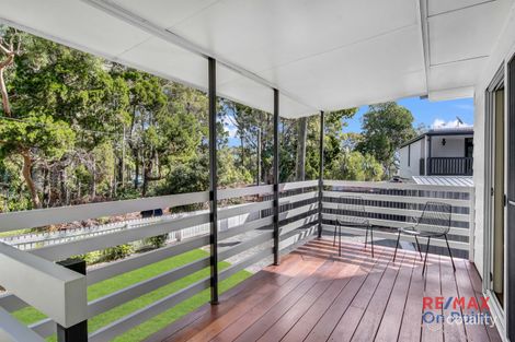 Property photo of 6 Pandanus Street Coochiemudlo Island QLD 4184