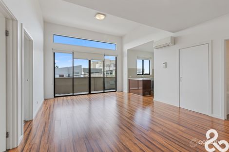 Property photo of 5/129 Melville Road Brunswick West VIC 3055