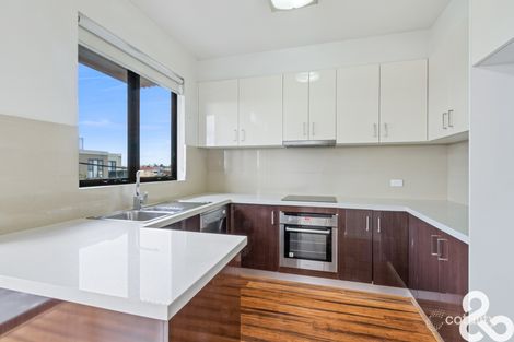 Property photo of 5/129 Melville Road Brunswick West VIC 3055