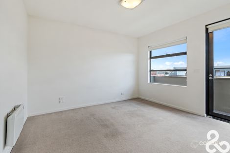 Property photo of 5/129 Melville Road Brunswick West VIC 3055