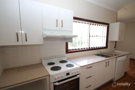 Property photo of 74 Morotai Road Revesby Heights NSW 2212