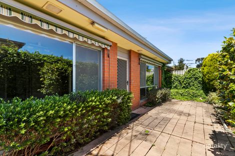 5/489 Ryrie St, East Geelong, VIC 3219