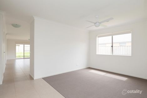 Property photo of 57 Welcome Parade Wyndham Vale VIC 3024