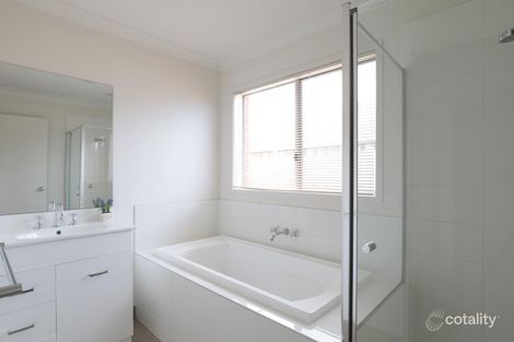 Property photo of 57 Welcome Parade Wyndham Vale VIC 3024