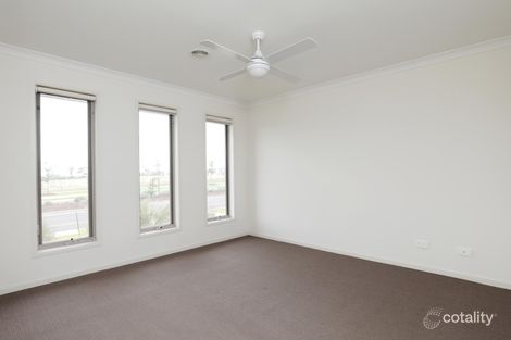 Property photo of 57 Welcome Parade Wyndham Vale VIC 3024