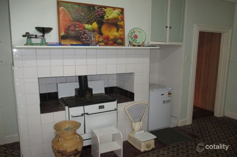 Property photo of 22 Walker Street Donald VIC 3480