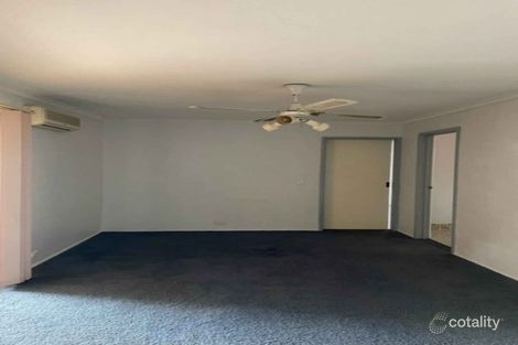 Property photo of 3 Forresters Close Woodbine NSW 2560