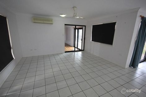 Property photo of 45 Elton Drive Kelso QLD 4815