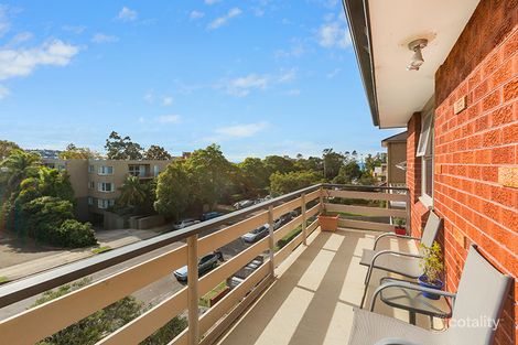 Property photo of 5/79 Howard Avenue Dee Why NSW 2099