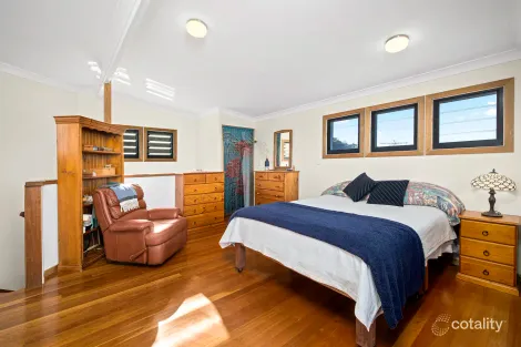 Property photo of 30 Nugget Street Diggers Camp NSW 2462