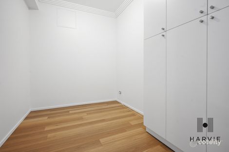 Property photo of 504/3-5 Clydesdale Place Pymble NSW 2073