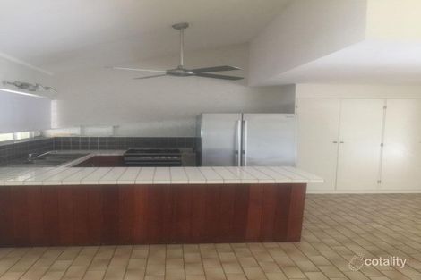 Property photo of 2/25 Bougainvilia Street Nightcliff NT 0810