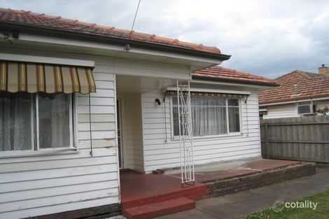 3 Bedwell Ave, Dandenong, VIC 3175