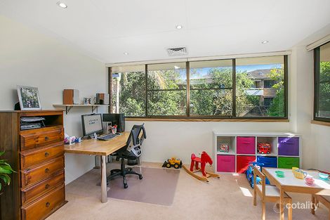 Property photo of 4/6 Boyd Street Turramurra NSW 2074