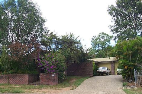 Property photo of 737 Underwood Road Rochedale South QLD 4123