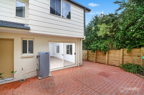 Property photo of 5/7 Jennie Cox Close Erina NSW 2250