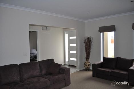 Property photo of 28 Fiona Drive Yarrawonga VIC 3730