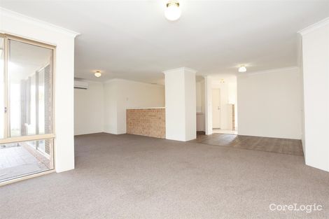 Property photo of 6 Buri Cove Warnbro WA 6169