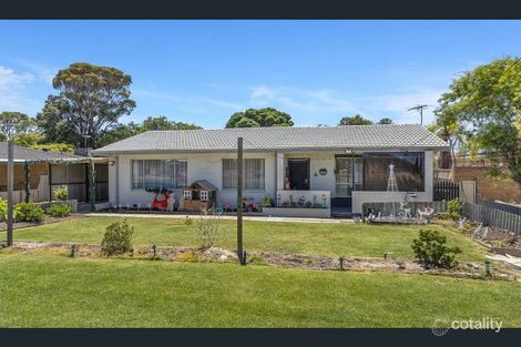 18 Regehr St, Warnbro, WA 6169
