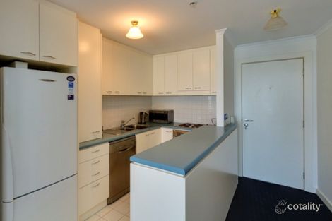 Property photo of 11/3 Chappell Drive Glenelg SA 5045