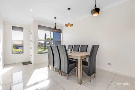Property photo of 2/1A Pedlar Street Seaton SA 5023