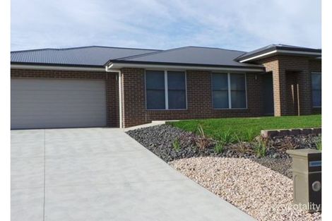 2 Kaputar Cl, North Tamworth, NSW 2340