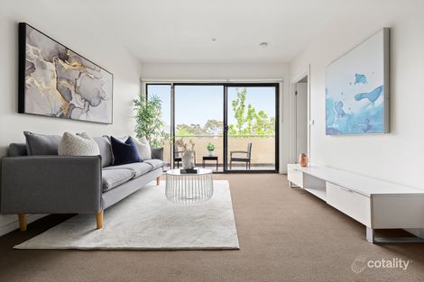 23/1 MONASH GREEN DR, CLAYTON, VIC 3168